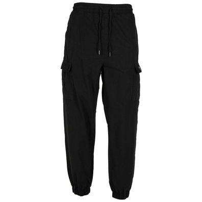 Ecko Unltd. Cargohose Richmond2 Cargohosen ECKOCP1006