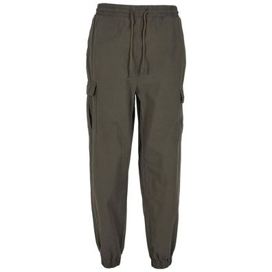 Ecko Unltd. Cargohose Richmond2 Cargohosen ECKOCP1006