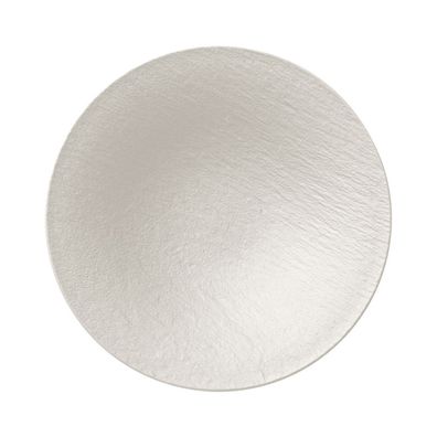 Villeroy & Boch – Manufacture Rock blanc Schale tief 285 mm, 440 ml – Premium