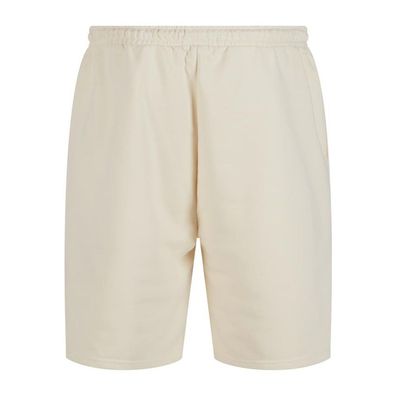DEF Plain Shorts DFSH051