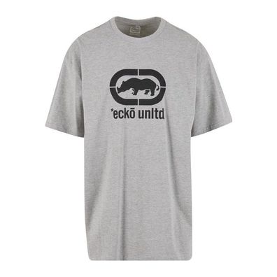Ecko Unltd. T-Shirt JohnRhino T Shirt ECKOTS1012T