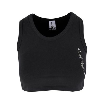 Dangerous DNGRS Sport-BH Express Sport BHs DLBT128