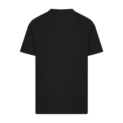 Mister Tee T-Shirt Skull Hand F*CK IT MT4058
