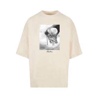 Mister Tee T-Shirt Ballin 2.0 New Huge MT10204