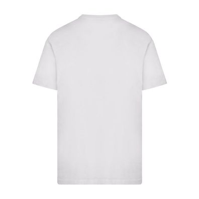 Mister Tee T-Shirt Christmas Tree Pickup MT4077