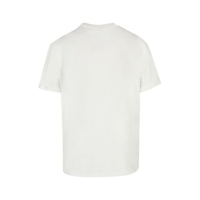 Ecko Unltd. T-Shirt Eckots1160m Worldwide2