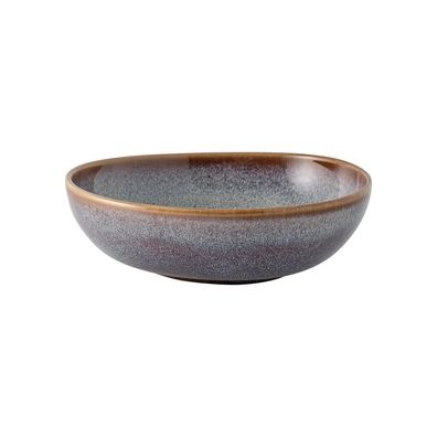 like. by Villeroy & Boch – Lave beige Bol 174 x 167 x 54 mm, 380 ml – Steingut –