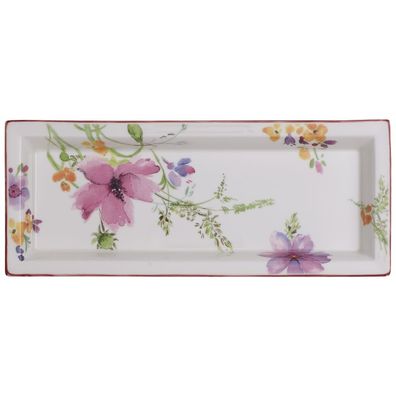 Villeroy & Boch – Mariefleur Gifts Schale rechteckig 238 x 100 x 25 mm – Premium
