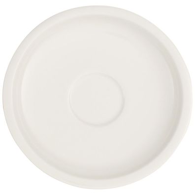 Villeroy & Boch – Artesano Original Mokka-/Espressountertasse 120 mm – Premium