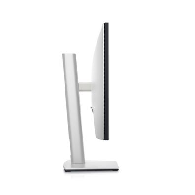 Dell Ultrasharp U2422H Monitor (23.8") 60,47 cm, Full HD, IPS, 1920 x 1080, 5ms, HDMI