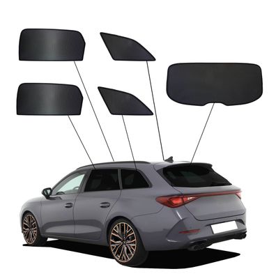 Sonnenschutz SunClip Cupra Leon Sportstourer (KL) ab 04/2020