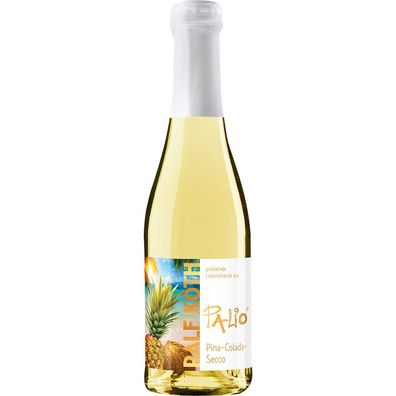 Palio Pina Colada - Secco