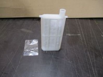 UREA FILTER