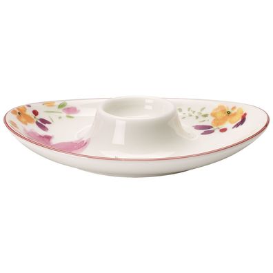 Villeroy & Boch – Mariefleur Basic Eierbecher 153 x 113 x 29 mm – Premium Porcelai