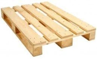 Versand per DHL Freight (Palettenversand) - 1 Palette