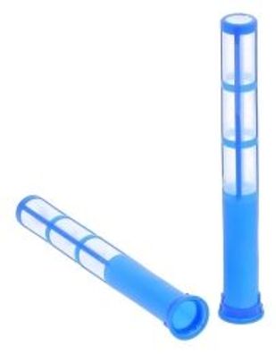 Harnstofffilter - FILTRE A UREE