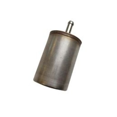 UREA Breather FILTER