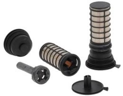 UREA FILTER KIT