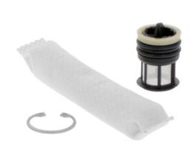 Patrone - Massey Ferguson