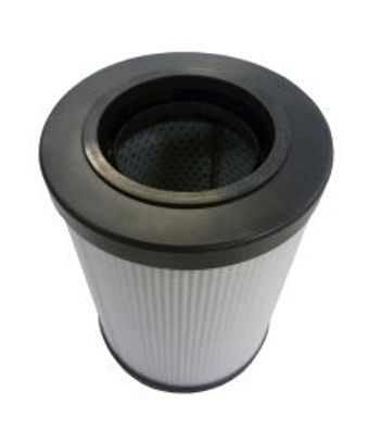 EXAPOR MAX 2 Element