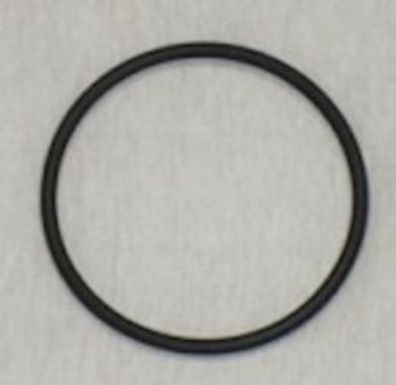O-Ring 69,5 x 3,5