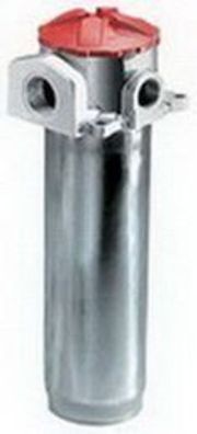 Complete Hydraulic FILTER