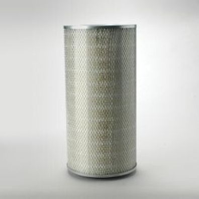 Luftfilter (MAN/ HAGL 8 Zyl. + 12 Zyl. (E28 LE) / OENr.: 8228260)