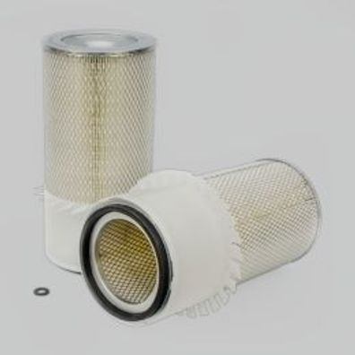 Luftfilter (Atlas, John Deere, Komatsu, Liebherr / OeNr.: 00 03 564 125; 0003564