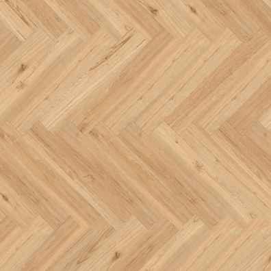 Gerflor Design-Vinyl Creation 55 DB HB Ballerina 0347 762x152x2,5mm