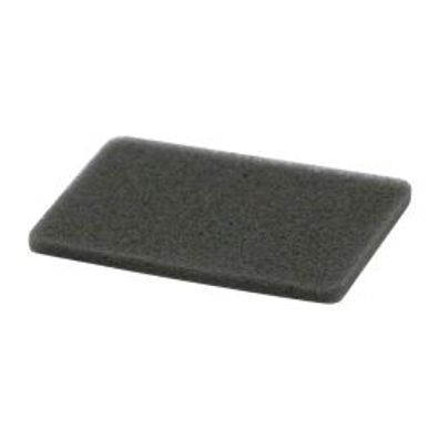 Luftfilter (Kleingeräte) - Husqvarna | 5 x 81 x 60