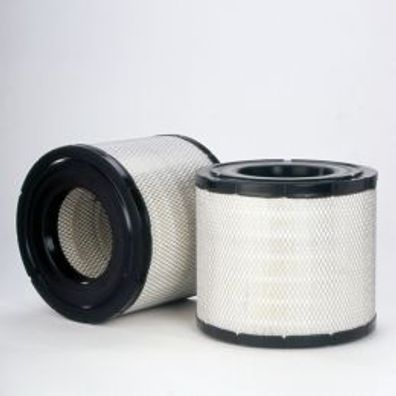 Air Filter, Radial Seal