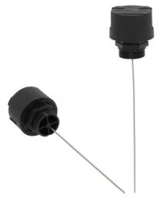 Vollständiger Belüftungsfilter - FILTRE Aeration Complet