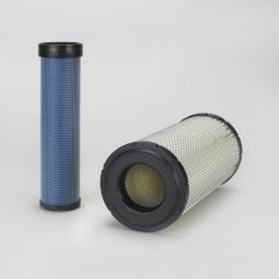 AIR FILTER KIT - Donaldson