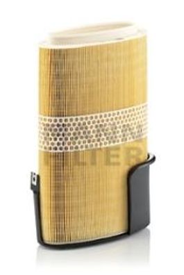 Luftfilter Porsche