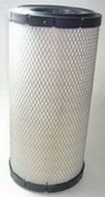 Luftfilter CASE/FENDT