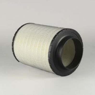 Luftfilter (MWM TCG 3016; MTU 2000; MAN LE 3262 (530kW) / OENr.: 018 094 58 02;