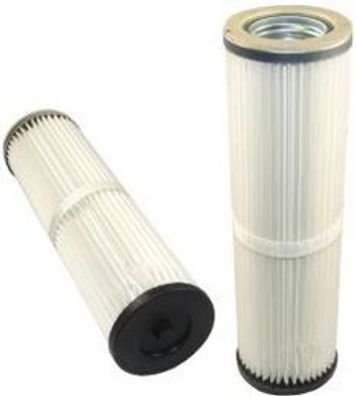 Luftfilter f. Atlas Copco