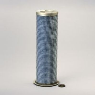 AIR FILTER, SAFETY Radialseal - Donaldson