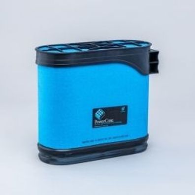 AIR FILTER, Primary Powercore Donaldson BLUE - Donaldson