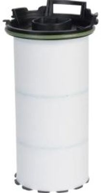 Motorentlüftungsfilter