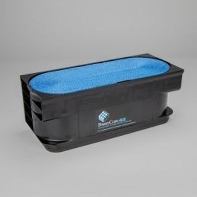 AIR FILTER, Primary Obround Powercore - Donaldson