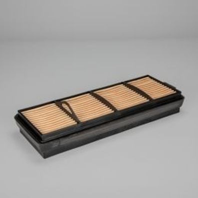 AIR FILTER, SAFETY Obround - Donaldson