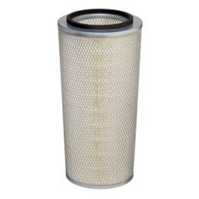 AIR FILTER (MAN/ HAGL 8 Zyl. + 12 Zyl. (E28 LE) / Oe-Nr.: 8228260)