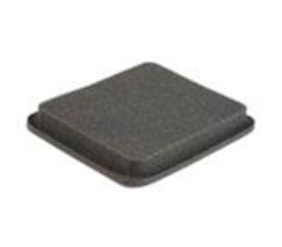 Luftfilter (Kleingeräte) - Mitsubishi | 20 x 127 x 108