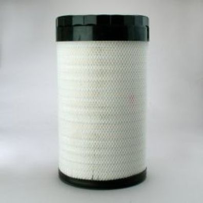 Luftfilter (Oe-Nr.: Hagl P78-5394)
