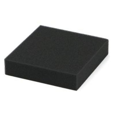 Luftfilter (Kleingeräte) - Yamaha | 30 x 140 x 135