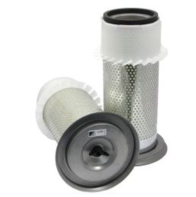 Luftfilter / neue Nummer: WAI10420