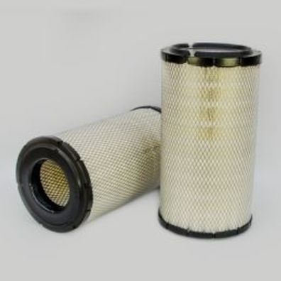 Luftfilter (DEUTZ / OeNr.: 0.900.0059.1; 090000591;)