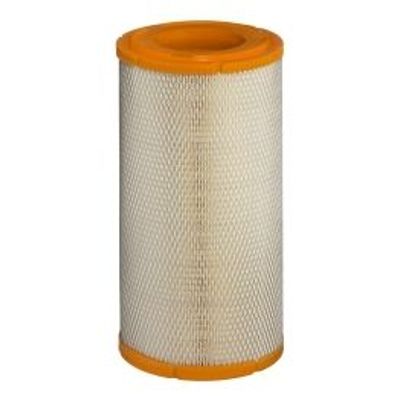 Luftfilter (Liebherr / Oe-Nr.: 152-7217; 152 7217; 1527217)