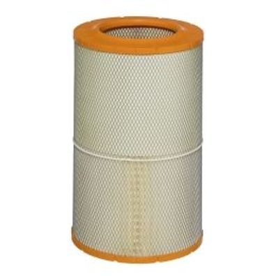 Luftfilter (Caterpillar / Oe-Nr.: P777868, E1518L, AF25454)